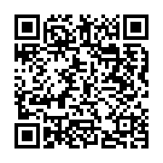 보도자료 페이지 바로가기 주소(https://business.jangseong.go.kr/q/ezIyN3wzMDMyfHNob3d8cGFnZT00MTN9&e=M&s=3), QRCODE