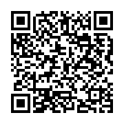 보도자료 페이지 바로가기 주소(https://business.jangseong.go.kr/q/ezIyN3wzMDMyfHNob3d8cGFnZT00MjB9&e=M&s=3), QRCODE