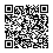 보도자료 페이지 바로가기 주소(https://business.jangseong.go.kr/q/ezIyN3wzMDMyfHNob3d8cGFnZT00MzB9&e=M&s=3), QRCODE