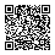 보도자료 페이지 바로가기 주소(https://business.jangseong.go.kr/q/ezIyN3wzMDMyfHNob3d8cGFnZT00NDh9&e=M&s=3), QRCODE
