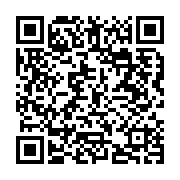 보도자료 페이지 바로가기 주소(https://business.jangseong.go.kr/q/ezIyN3wzMDMyfHNob3d8cGFnZT00NTR9&e=M&s=3), QRCODE