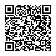 보도자료 페이지 바로가기 주소(https://business.jangseong.go.kr/q/ezIyN3wzMDMyfHNob3d8cGFnZT00NjZ9&e=M&s=3), QRCODE
