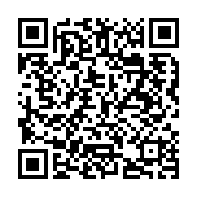 보도자료 페이지 바로가기 주소(https://business.jangseong.go.kr/q/ezIyN3wzMDMyfHNob3d8cGFnZT00NzF9&e=M&s=3), QRCODE