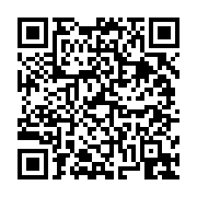 보도자료 페이지 바로가기 주소(https://business.jangseong.go.kr/q/ezIyN3wzMDMzM3xzaG93fHBhZ2U9MjY5fQ==&e=M&s=3), QRCODE