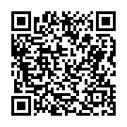 보도자료 페이지 바로가기 주소(https://business.jangseong.go.kr/q/ezIyN3wzMDMzM3xzaG93fHBhZ2U9MjYyfQ==&e=M&s=3), QRCODE