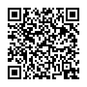 보도자료 페이지 바로가기 주소(https://business.jangseong.go.kr/q/ezIyN3wzMDMzM3xzaG93fHBhZ2U9Mjg3fQ==&e=M&s=3), QRCODE