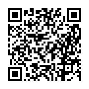 보도자료 페이지 바로가기 주소(https://business.jangseong.go.kr/q/ezIyN3wzMDMzM3xzaG93fHBhZ2U9MzAxfQ==&e=M&s=3), QRCODE