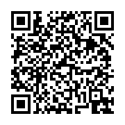 보도자료 페이지 바로가기 주소(https://business.jangseong.go.kr/q/ezIyN3wzMDMzM3xzaG93fHBhZ2U9MzE2fQ==&e=M&s=3), QRCODE