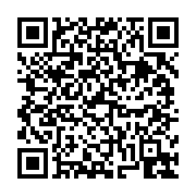 보도자료 페이지 바로가기 주소(https://business.jangseong.go.kr/q/ezIyN3wzMDMzM3xzaG93fHBhZ2U9MzEwfQ==&e=M&s=3), QRCODE
