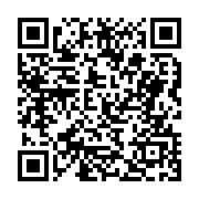 보도자료 페이지 바로가기 주소(https://business.jangseong.go.kr/q/ezIyN3wzMDMzM3xzaG93fHBhZ2U9MzIyfQ==&e=M&s=3), QRCODE