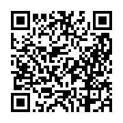 보도자료 페이지 바로가기 주소(https://business.jangseong.go.kr/q/ezIyN3wzMDMzNnxzaG93fHBhZ2U9MjY5fQ==&e=M&s=3), QRCODE