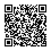 보도자료 페이지 바로가기 주소(https://business.jangseong.go.kr/q/ezIyN3wzMDMzNnxzaG93fHBhZ2U9MjYyfQ==&e=M&s=3), QRCODE