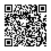 보도자료 페이지 바로가기 주소(https://business.jangseong.go.kr/q/ezIyN3wzMDMzNnxzaG93fHBhZ2U9Mjg3fQ==&e=M&s=3), QRCODE