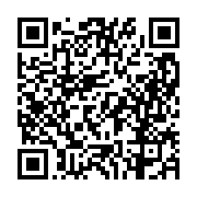 보도자료 페이지 바로가기 주소(https://business.jangseong.go.kr/q/ezIyN3wzMDMzNnxzaG93fHBhZ2U9MzAxfQ==&e=M&s=3), QRCODE