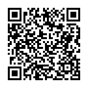 보도자료 페이지 바로가기 주소(https://business.jangseong.go.kr/q/ezIyN3wzMDMzNnxzaG93fHBhZ2U9MzE2fQ==&e=M&s=3), QRCODE
