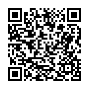 보도자료 페이지 바로가기 주소(https://business.jangseong.go.kr/q/ezIyN3wzMDMzNnxzaG93fHBhZ2U9MzEwfQ==&e=M&s=3), QRCODE
