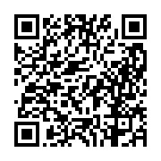 보도자료 페이지 바로가기 주소(https://business.jangseong.go.kr/q/ezIyN3wzMDMzNnxzaG93fHBhZ2U9MzIxfQ==&e=M&s=3), QRCODE