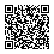 보도자료 페이지 바로가기 주소(https://business.jangseong.go.kr/q/ezIyN3wzMDMzOXxzaG93fHBhZ2U9MjYyfQ==&e=M&s=3), QRCODE