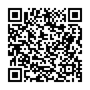 보도자료 페이지 바로가기 주소(https://business.jangseong.go.kr/q/ezIyN3wzMDMzOXxzaG93fHBhZ2U9Mjg3fQ==&e=M&s=3), QRCODE