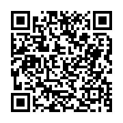 보도자료 페이지 바로가기 주소(https://business.jangseong.go.kr/q/ezIyN3wzMDMzOXxzaG93fHBhZ2U9MjkzfQ==&e=M&s=3), QRCODE