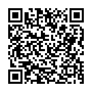 보도자료 페이지 바로가기 주소(https://business.jangseong.go.kr/q/ezIyN3wzMDMzOXxzaG93fHBhZ2U9MzAxfQ==&e=M&s=3), QRCODE