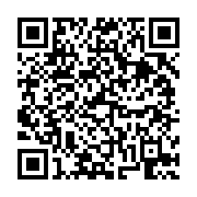 보도자료 페이지 바로가기 주소(https://business.jangseong.go.kr/q/ezIyN3wzMDMzOXxzaG93fHBhZ2U9MzE2fQ==&e=M&s=3), QRCODE