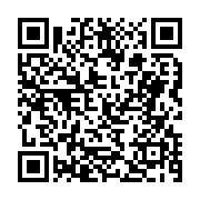 보도자료 페이지 바로가기 주소(https://business.jangseong.go.kr/q/ezIyN3wzMDMzOXxzaG93fHBhZ2U9MzEwfQ==&e=M&s=3), QRCODE
