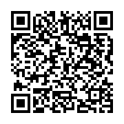 보도자료 페이지 바로가기 주소(https://business.jangseong.go.kr/q/ezIyN3wzMDMzfHNob3d8cGFnZT00MjB9&e=M&s=3), QRCODE