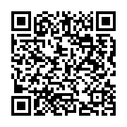 보도자료 페이지 바로가기 주소(https://business.jangseong.go.kr/q/ezIyN3wzMDMzfHNob3d8cGFnZT00MzB9&e=M&s=3), QRCODE