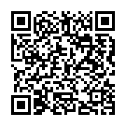 보도자료 페이지 바로가기 주소(https://business.jangseong.go.kr/q/ezIyN3wzMDMzfHNob3d8cGFnZT00MzZ9&e=M&s=3), QRCODE