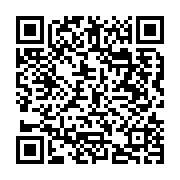 보도자료 페이지 바로가기 주소(https://business.jangseong.go.kr/q/ezIyN3wzMDMzfHNob3d8cGFnZT00NDN9&e=M&s=3), QRCODE