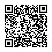 보도자료 페이지 바로가기 주소(https://business.jangseong.go.kr/q/ezIyN3wzMDMzfHNob3d8cGFnZT00NTR9&e=M&s=3), QRCODE