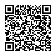 보도자료 페이지 바로가기 주소(https://business.jangseong.go.kr/q/ezIyN3wzMDMzfHNob3d8cGFnZT00NTl9&e=M&s=3), QRCODE