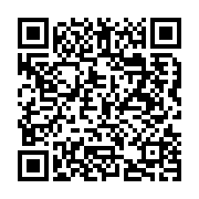 보도자료 페이지 바로가기 주소(https://business.jangseong.go.kr/q/ezIyN3wzMDMzfHNob3d8cGFnZT00NzF9&e=M&s=3), QRCODE
