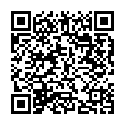 보도자료 페이지 바로가기 주소(https://business.jangseong.go.kr/q/ezIyN3wzMDQ1fHNob3d8cGFnZT00MTN9&e=M&s=3), QRCODE