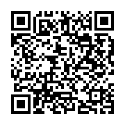보도자료 페이지 바로가기 주소(https://business.jangseong.go.kr/q/ezIyN3wzMDQ1fHNob3d8cGFnZT00MjB9&e=M&s=3), QRCODE
