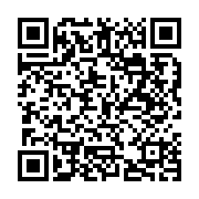 보도자료 페이지 바로가기 주소(https://business.jangseong.go.kr/q/ezIyN3wzMDQ1fHNob3d8cGFnZT00MzB9&e=M&s=3), QRCODE