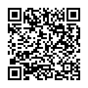 보도자료 페이지 바로가기 주소(https://business.jangseong.go.kr/q/ezIyN3wzMDQ1fHNob3d8cGFnZT00MzZ9&e=M&s=3), QRCODE