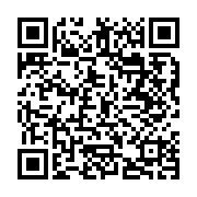 보도자료 페이지 바로가기 주소(https://business.jangseong.go.kr/q/ezIyN3wzMDQ1fHNob3d8cGFnZT00NDN9&e=M&s=3), QRCODE