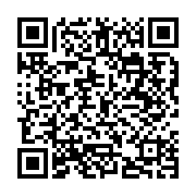 보도자료 페이지 바로가기 주소(https://business.jangseong.go.kr/q/ezIyN3wzMDQ1fHNob3d8cGFnZT00NDh9&e=M&s=3), QRCODE