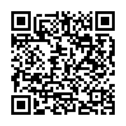보도자료 페이지 바로가기 주소(https://business.jangseong.go.kr/q/ezIyN3wzMDQ1fHNob3d8cGFnZT00NjZ9&e=M&s=3), QRCODE