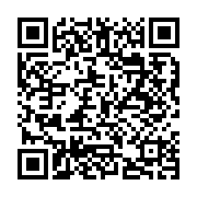 보도자료 페이지 바로가기 주소(https://business.jangseong.go.kr/q/ezIyN3wzMDQ1fHNob3d8cGFnZT00NzF9&e=M&s=3), QRCODE