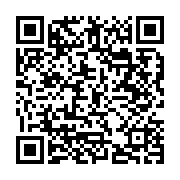 보도자료 페이지 바로가기 주소(https://business.jangseong.go.kr/q/ezIyN3wzMDQ2fHNob3d8cGFnZT00MTN9&e=M&s=3), QRCODE