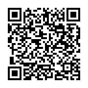 보도자료 페이지 바로가기 주소(https://business.jangseong.go.kr/q/ezIyN3wzMDQ2fHNob3d8cGFnZT00MzB9&e=M&s=3), QRCODE