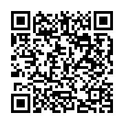 보도자료 페이지 바로가기 주소(https://business.jangseong.go.kr/q/ezIyN3wzMDQ2fHNob3d8cGFnZT00MzZ9&e=M&s=3), QRCODE