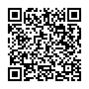 보도자료 페이지 바로가기 주소(https://business.jangseong.go.kr/q/ezIyN3wzMDQ2fHNob3d8cGFnZT00NDh9&e=M&s=3), QRCODE