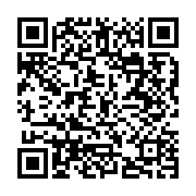 보도자료 페이지 바로가기 주소(https://business.jangseong.go.kr/q/ezIyN3wzMDQ2fHNob3d8cGFnZT00NTR9&e=M&s=3), QRCODE