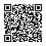 보도자료 페이지 바로가기 주소(https://business.jangseong.go.kr/q/ezIyN3wzMDQ2fHNob3d8cGFnZT00NTl9&e=M&s=3), QRCODE