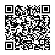 보도자료 페이지 바로가기 주소(https://business.jangseong.go.kr/q/ezIyN3wzMDQ2fHNob3d8cGFnZT00NzF9&e=M&s=3), QRCODE