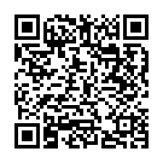 보도자료 페이지 바로가기 주소(https://business.jangseong.go.kr/q/ezIyN3wzMDQ3fHNob3d8cGFnZT00MTN9&e=M&s=3), QRCODE